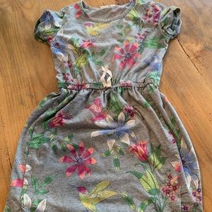 Gap kids dress